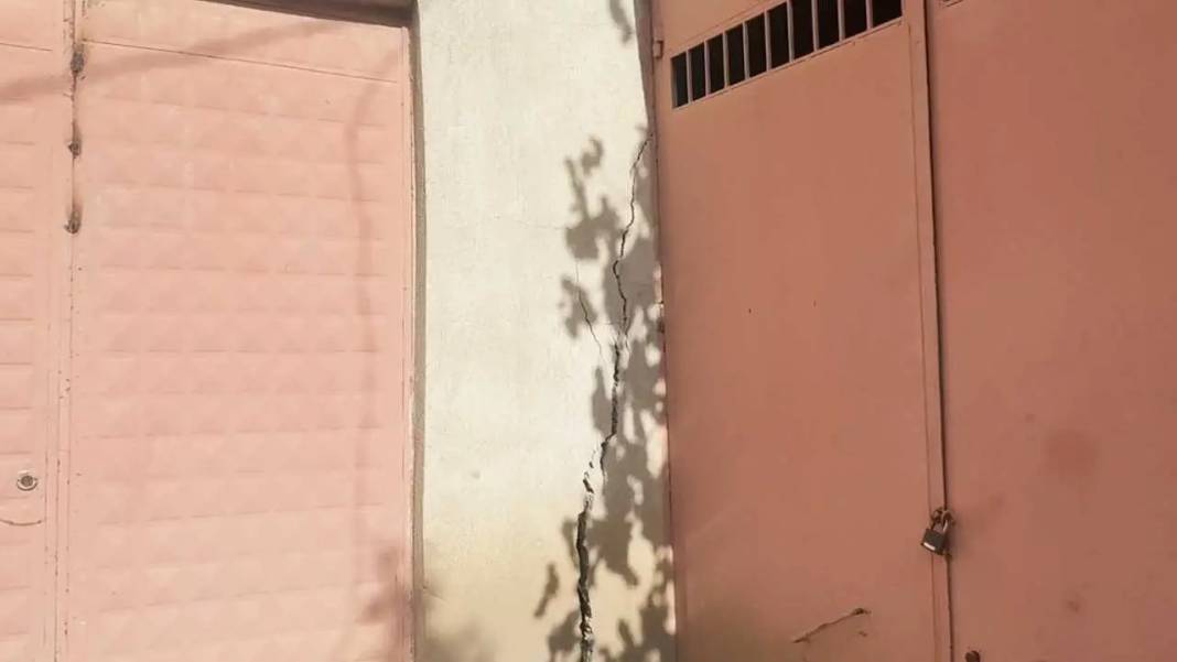 Isparta’da Obruklar Şaşkına Çeviriyor: “Sondajlar Dengeyi Bozdu” 4